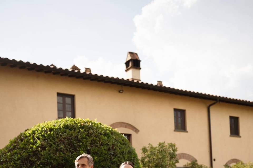 Borgo Divino