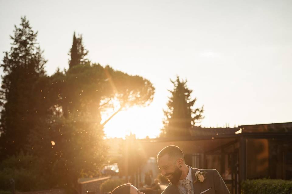 Borgo Divino