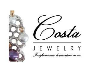 Art Jewelry di Costa Emanuele