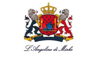 Il logo dell'Angolino di Mirko