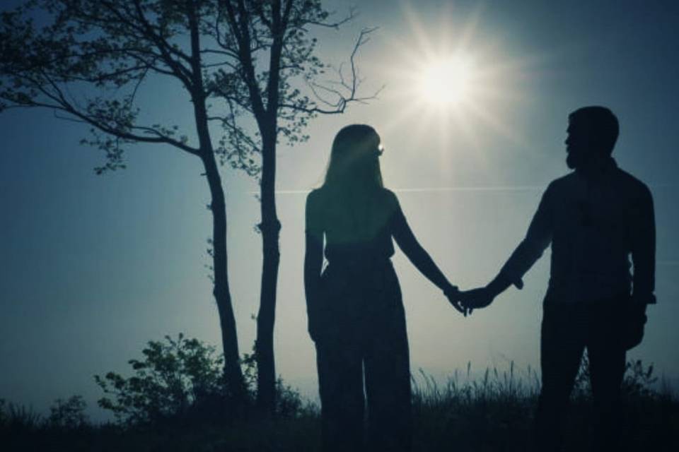 Sotto il sole