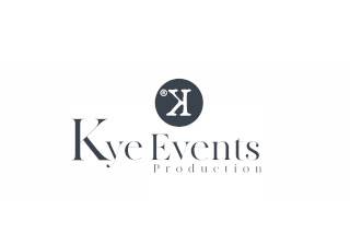 Kye Events Production