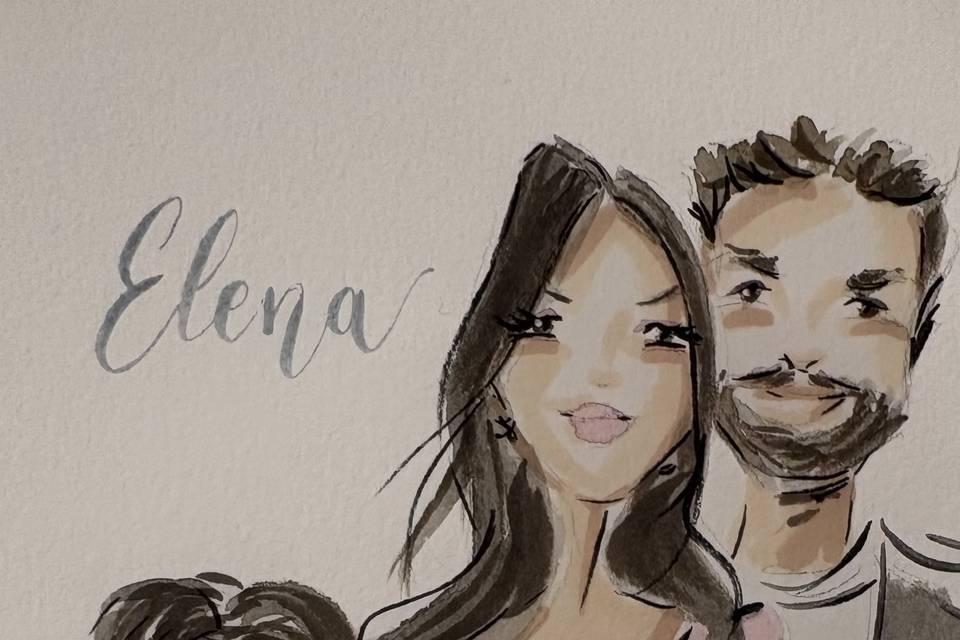 Acquerello