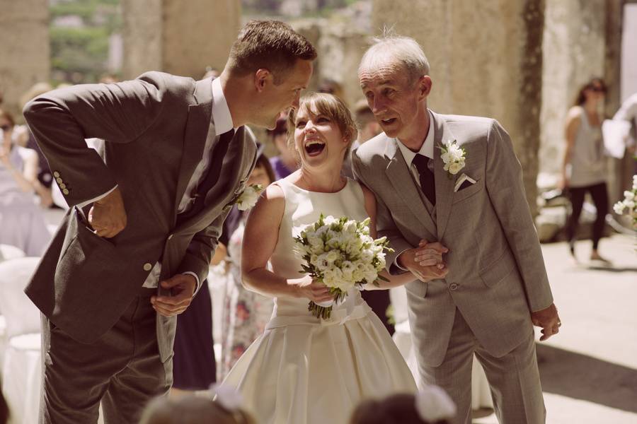 Matrimonio gay puglia