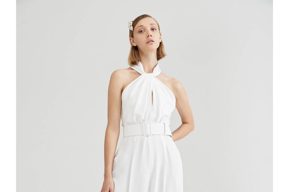 Max Mara Bridal