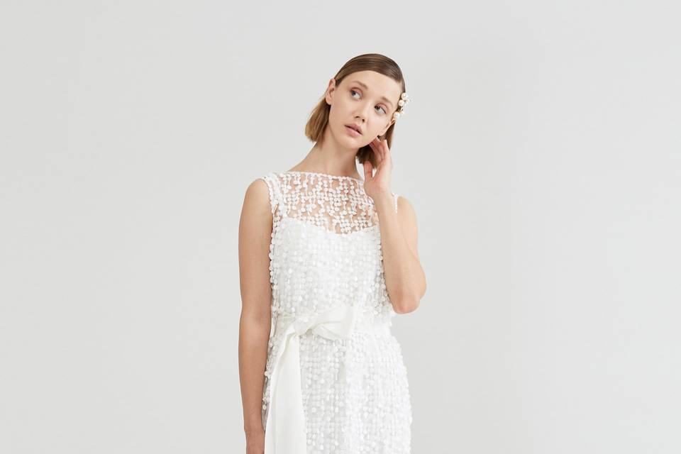 Max Mara Bridal