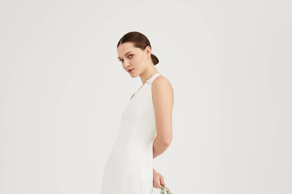 Max Mara Bridal