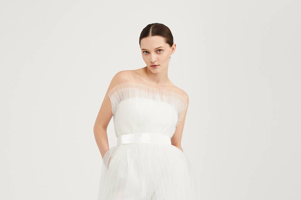 Max Mara Bridal