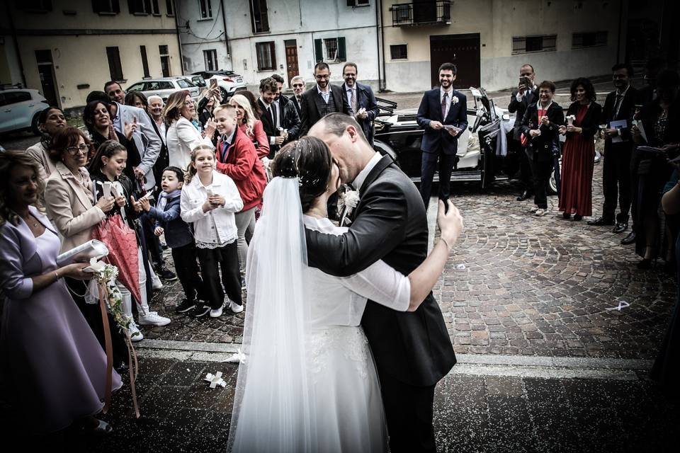 Fotografo matrimonio Imperia