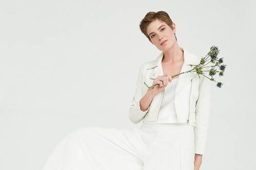 Max Mara Bridal