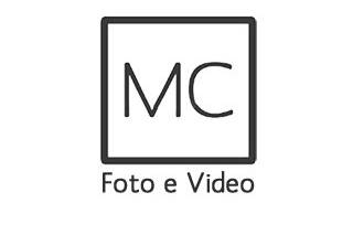 MCWed Foto Video