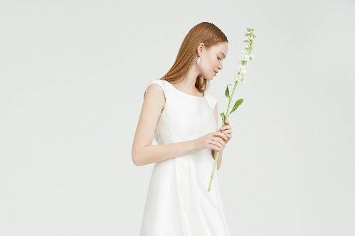 Max Mara Bridal