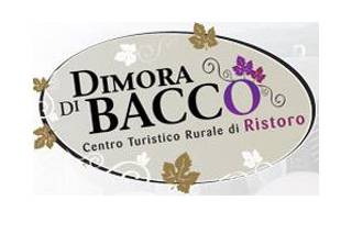 Dimora di Bacco