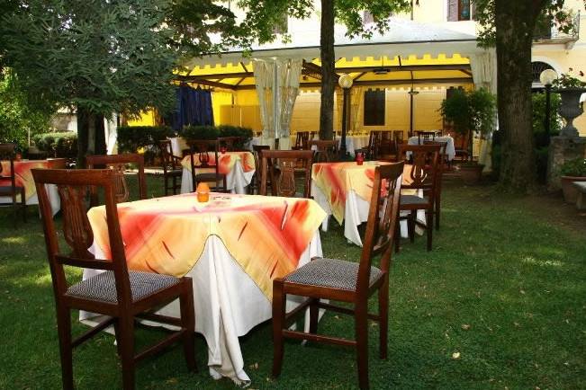 Ideale per il tuo matrimonio