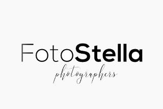 Foto Stella