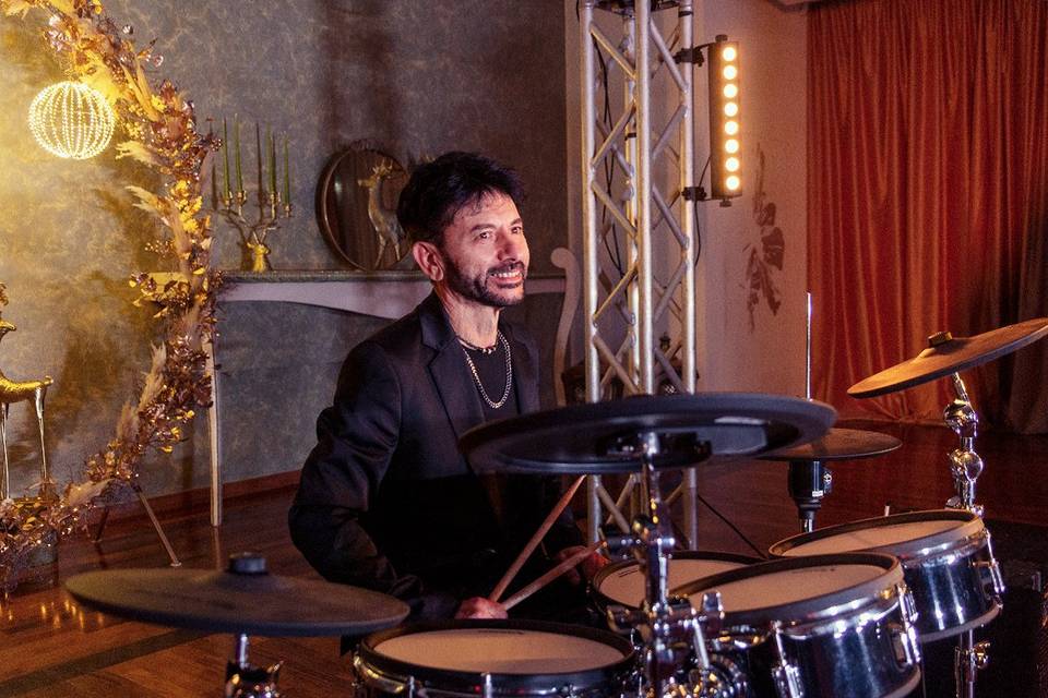 Matrimonio-puglia-Liveband-