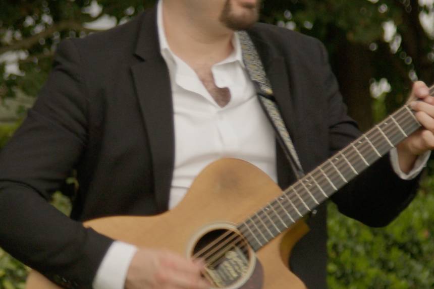 Chitarra