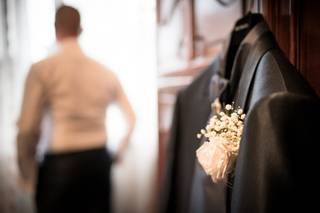 Alessio Photography 1