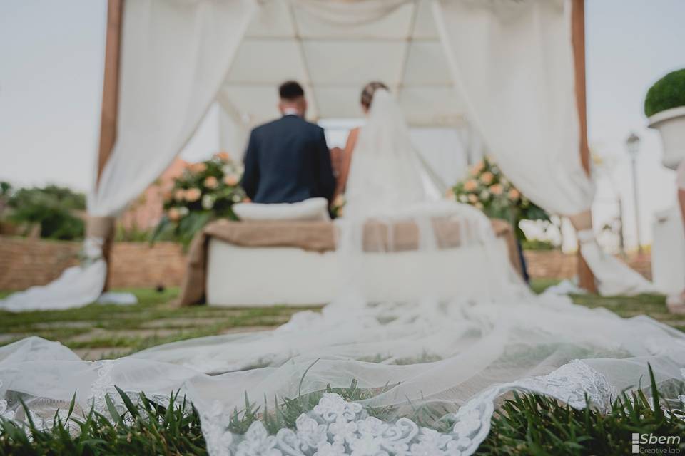 Wedding moments 2019