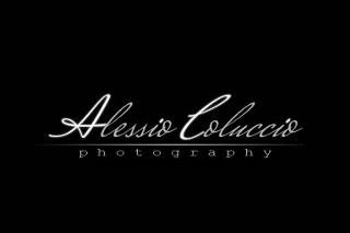 Logo Alessio Photography