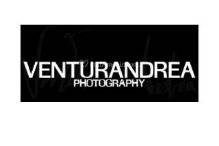 Ventura Andrea logo