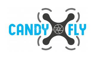 Candy Fly