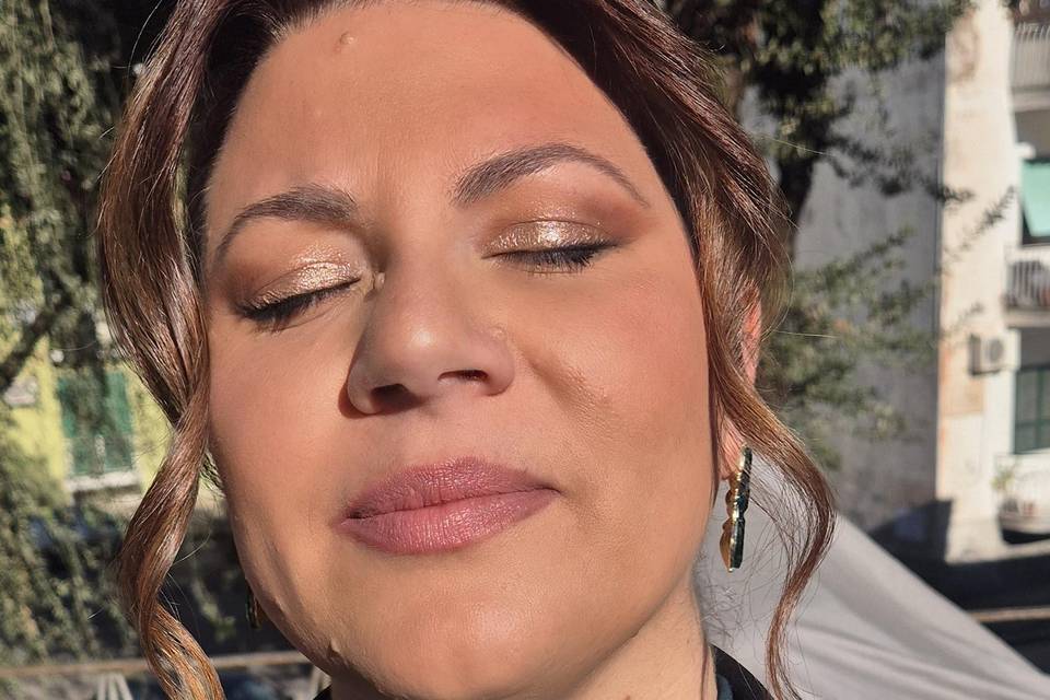 Cerimonia