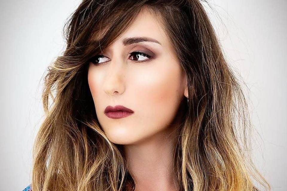 Shooting