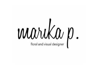 Marikap.