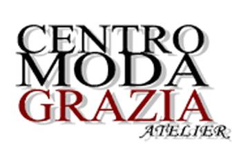 Centro Modagrazia Atelier