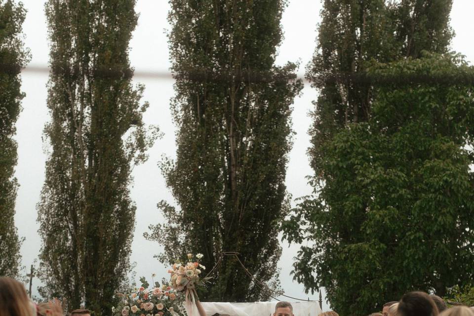 Love from austria