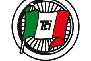 Logo TCI