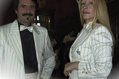Jole e Guido