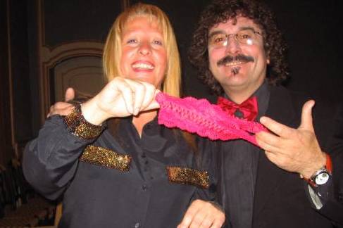 Jole e Guido