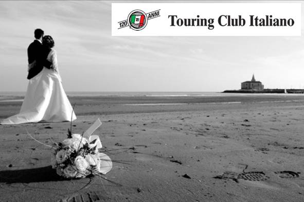 Touring Club Italiano