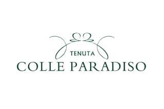 Tenuta Colle Paradiso