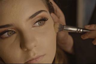 Doroty Make Up