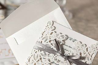 Maxima Comunicazione by Silvia Design