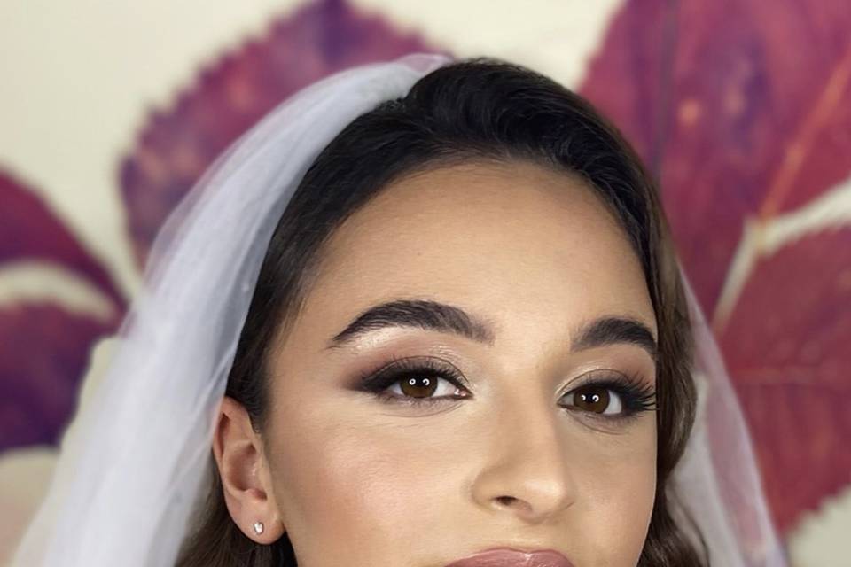 Maria