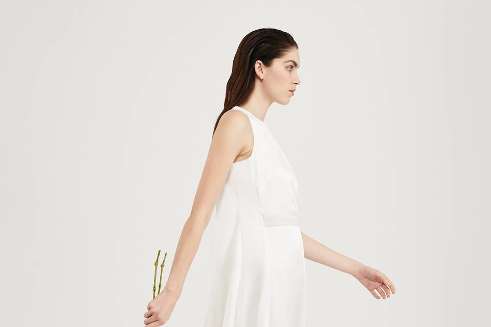 Max Mara Bridal