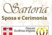 Logo enrica daidone