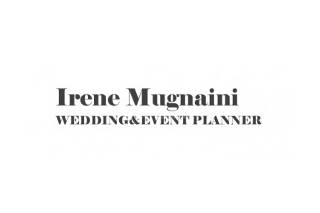 Irene Mugnaini Logo