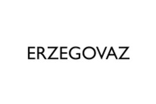 Erzegovaz