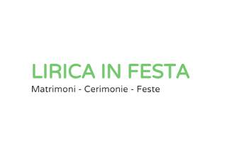 Lirica in Festa