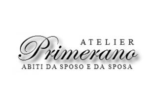 Atelier Primerano