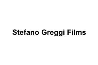 Stefano Greggi Films