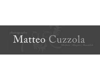 Matteo Cuzzola