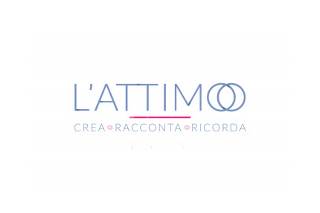 L'attimo Video logo