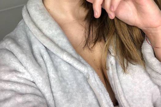 Make up