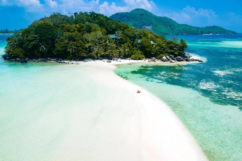 Seychelles